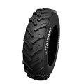 Taishan chinois Taishan Brand Agricultural Tire 6.00-12 7.50-20 9.5-24 10-15 14.9-28, pneu de tracteur agricole 14.9-24 14.9-28